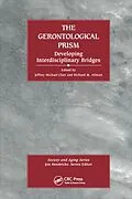 E-Book (pdf) The Gerontological Prism von Jeffrey Michael Clair, Richard Allman