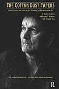 E-Book (pdf) The Cotton Dust Papers von Charles Levenstein, Gregory Delaurier, Mary Lee Dunn