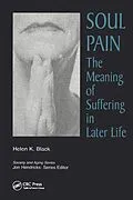 ePUB Soul Pain von Helen Black