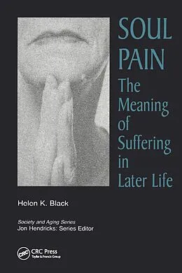 ePUB Soul Pain von Helen Black