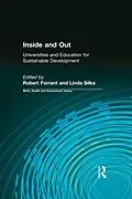 E-Book (pdf) Inside and Out von Robert Forrant, Linda Silka