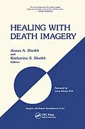 PDF Healing with Death Imagery von Anees Ahmad Sheikh, Katharina Sheikh