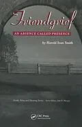 E-Book (pdf) Friendgrief von Harold Ivan Smith