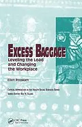 PDF Excess Baggage von Ellen Rosskam, Ray Elling
