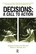 E-Book (pdf) Decisions von Seymour Eiseman, Robert Eiseman