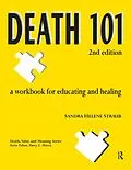 E-Book (epub) A Workbook for Educating and Healing, 2nd edition von Sandra Helene Straub