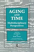 E-Book (pdf) Aging and Time von Jan Baars, Henk Visser