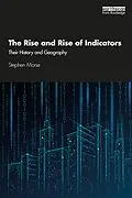 E-Book (pdf) The Rise and Rise of Indicators von Stephen Morse