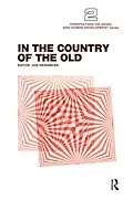 E-Book (epub) In the Country of the Old von Jon Hendricks