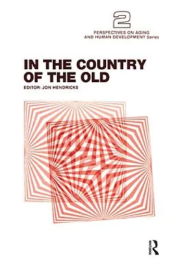 E-Book (pdf) In the Country of the Old von Jon Hendricks