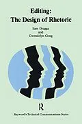 E-Book (pdf) Editing von Sam Dragga, Gwendolyn Gong