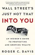 E-Book (epub) Wall Street's Just Not That into You von Roger Davis