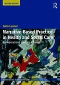 PDF Narrative-Based Practice in Health and Social Care von John Launer