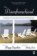 E-Book (epub) The Disenfranchised von Peggy Sapphire, Shirley Scott
