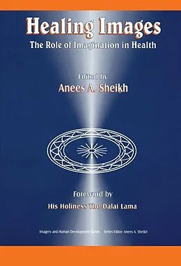 PDF Healing Images von Anees Ahmad Sheikh