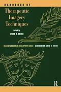 ePUB Handbook of Therapeutic Imagery Techniques von Anees Ahmad Sheikh