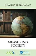 E-Book (epub) Measuring Society von Chaitra H. Nagaraja