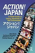 E-Book (pdf) Action! Japan von Mari Noda, Yui Iimori Ramdeen, Stephen D. Luft