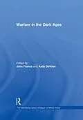 E-Book (pdf) Warfare in the Dark Ages von Kelly Devries