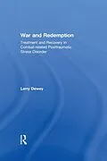 E-Book (pdf) War and Redemption von Larry Dewey