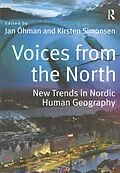 E-Book (pdf) Voices from the North von Jan Öhman, Kirsten Simonsen