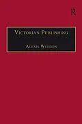 E-Book (pdf) Victorian Publishing von Alexis Weedon