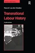 E-Book (pdf) Transnational Labour History von Marcel Van Der Linden