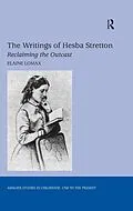 E-Book (epub) The Writings of Hesba Stretton von Elaine Lomax