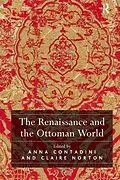 E-Book (epub) The Renaissance and the Ottoman World von 