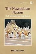 E-Book (epub) The Nuwaubian Nation von Susan Palmer