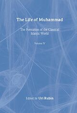 eBook (pdf) The Life of Muhammad de 