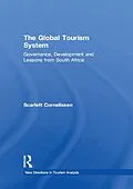 E-Book (epub) The Global Tourism System von Scarlett Cornelissen