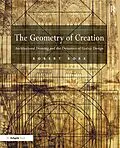 E-Book (pdf) The Geometry of Creation von Robert Bork