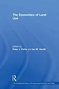 E-Book (epub) The Economics of Land Use von Ian W. Hardie