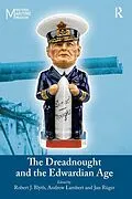 E-Book (pdf) The Dreadnought and the Edwardian Age von Andrew Lambert