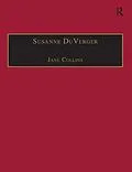 E-Book (pdf) Susanne DuVerger von Jane Collins