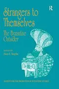 ePUB Strangers to Themselves: The Byzantine Outsider von 