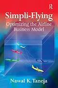 E-Book (epub) Simpli-Flying von Nawal K. Taneja