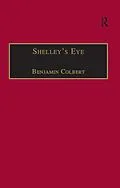 E-Book (epub) Shelley's Eye von Benjamin Colbert