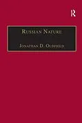 E-Book (pdf) Russian Nature von Jonathan D. Oldfield