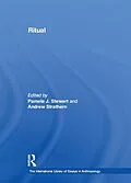 ePUB Ritual von Andrew Strathern