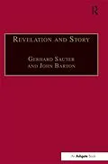 ePUB Revelation and Story von 