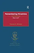E-Book (pdf) Remembering Hiroshima von Francis X. Winters
