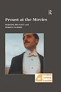 E-Book (pdf) Proust at the Movies von Martine Beugnet, Marion Schmid