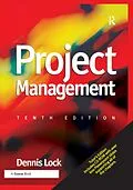 PDF Project Management von Dennis Lock