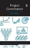 E-Book (pdf) Project Governance von Ralf Muller