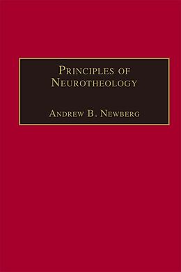 E-Book (pdf) Principles of Neurotheology von Andrew B. Newberg