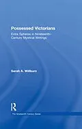 PDF Possessed Victorians von Sarah A. Willburn