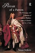 E-Book (pdf) Portrait of a Patron von Susan Jenkins