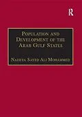 E-Book (pdf) Population and Development of the Arab Gulf States von Nadeya Sayed Ali Mohammed